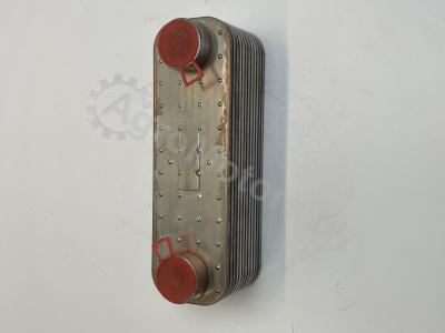 Радиатор масляный 04288126 Вид 4