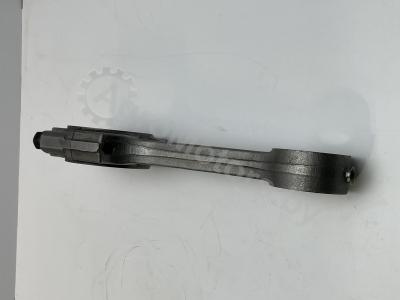 Шатун 04294630 Вид 3