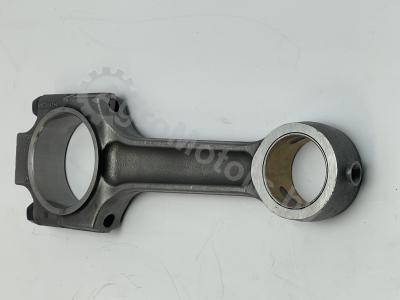 Шатун 04294630 Вид 6