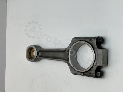 Шатун 04294630 Вид 7