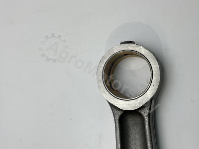 Шатун 04294630 Вид 10