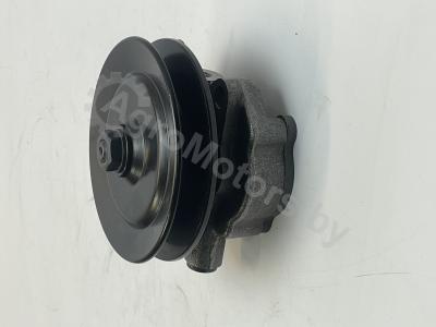 Насос подкачки 04296791 Вид 5