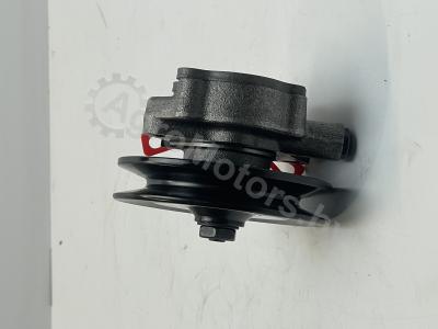 Насос подкачки 04296791 Вид 6