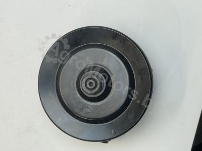 Насос подкачки 04296791 Вид 7