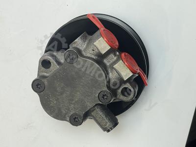Насос подкачки 04296791 Вид 9