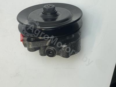 Насос подкачки 04296791 Вид 10