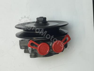 Насос подкачки 04296791 Вид 12