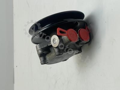 Насос подкачки 04296791 Вид 14