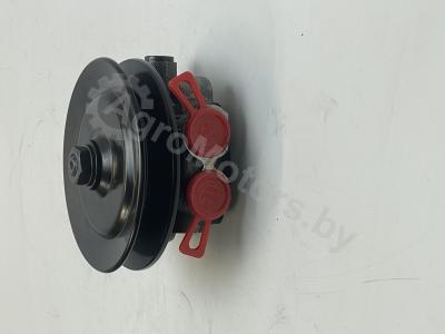Насос подкачки 04296791 Вид 15