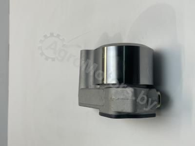 Насос топливный  04503576 Вид 10