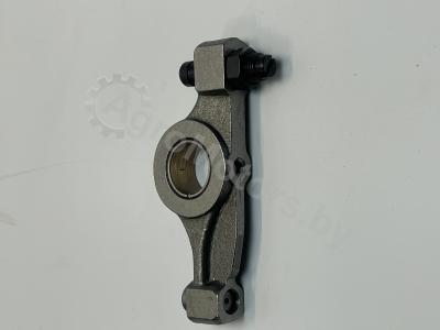 Коромысло 04503742 Вид 1