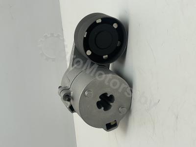 Натяжитель ремня 04504262 Вид 8