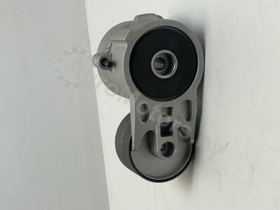 Натяжитель ремня 04504262 Вид 13