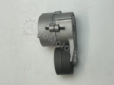 Натяжитель ремня 04504262 Вид 14
