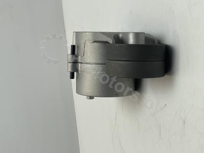 Натяжитель ремня 04504262 Вид 15