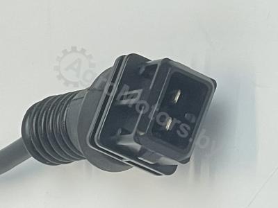 Датчик воды 04504704 Вид 3