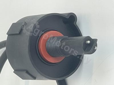 Датчик воды 04504704 Вид 5