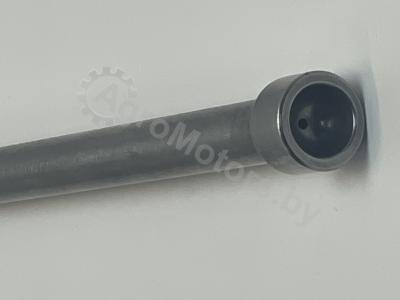 Штанга толкателя 04505262 Вид 4