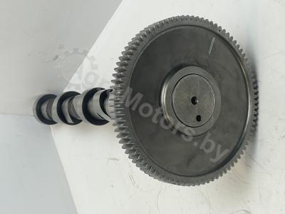 Распредвал  04513678 Вид 2