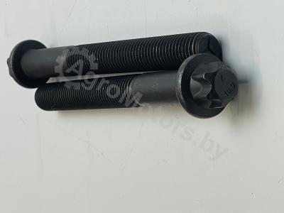 Болт ГБЦ 04900633 Вид 3