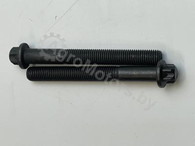 Болт ГБЦ 04900633 Вид 5