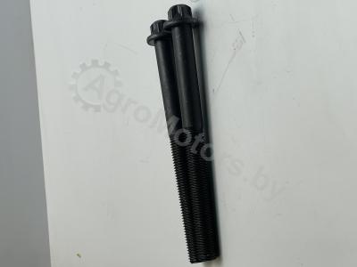 Болт ГБЦ 04900634 Вид 4