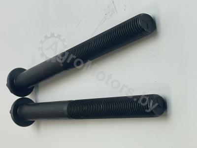 Болт ГБЦ 04900634 Вид 5
