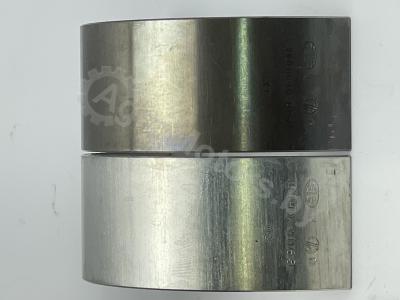 Вкладыш шатунный ORIGINAL DEUTZ AG 04901179 Вид 3