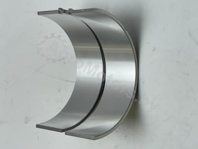 Вкладыш шатунный ORIGINAL DEUTZ AG 04901179 Вид 4
