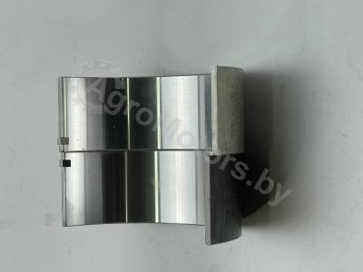 Вкладыш шатунный ORIGINAL DEUTZ AG 04901179 Вид 6