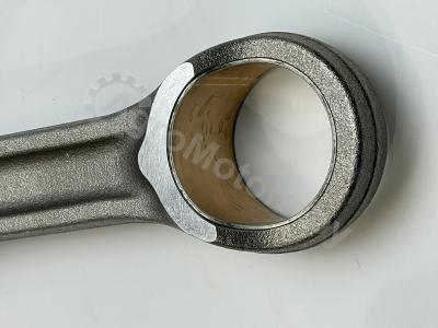 Шатун 04901791 Вид 8