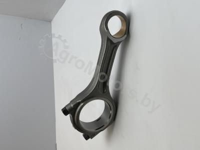 Шатун 04901791 Вид 9