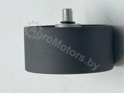 Ролик ремня 04901801 Вид 3