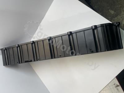 Клапанная крышка 04904716 Вид 1