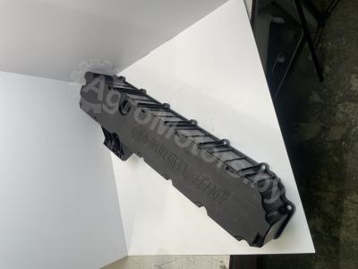 Клапанная крышка 04904716 Вид 3