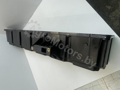 Клапанная крышка 04904716 Вид 5