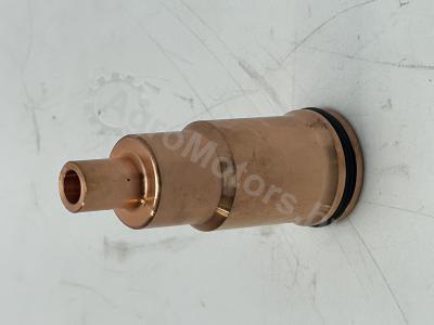 Стакан форсунки 04904885 Вид 9