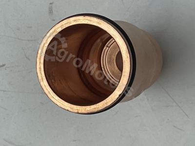 Стакан форсунки 04904885 Вид 10