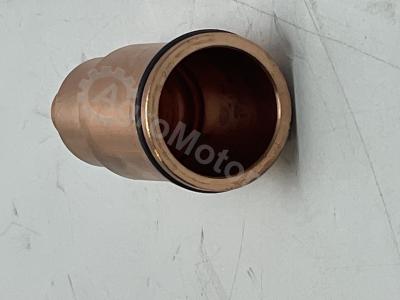 Стакан форсунки 04904885 Вид 12