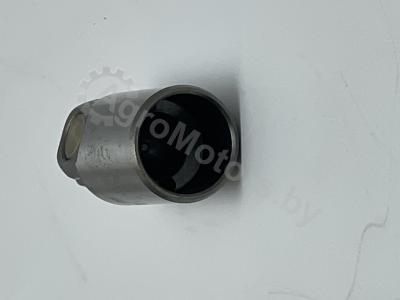 Толкатель Роликовый 04914481 Вид 3