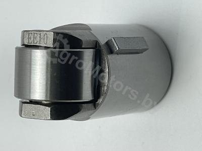 Толкатель Роликовый 04914481 Вид 4