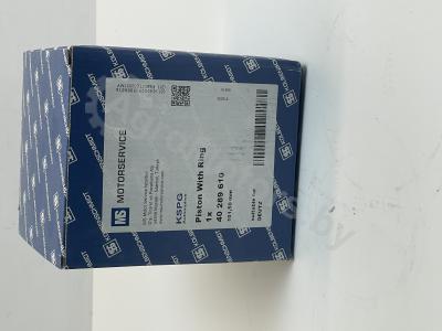 Поршень 40289610 Вид 9