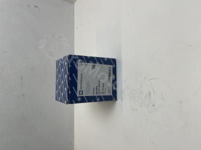 Поршень 40773600 Вид 3