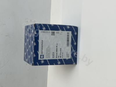 Поршень 40773610 Вид 3