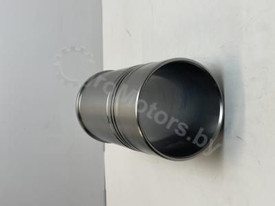 Гильза с упл.кольцами 89902110 Вид 4
