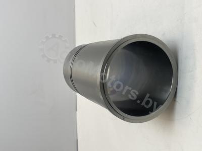 Гильза с упл.кольцами 89902110 Вид 6