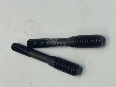 Шпилька 02143324 Вид 1
