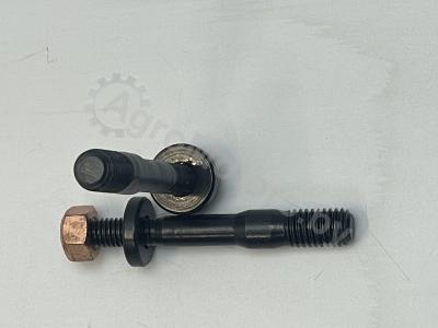 Шпилька в сборе 02143324/1 Вид 2