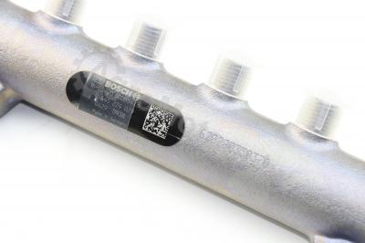 Топливная рейка DEUTZ AG ORIGINAL 04290938 Вид 1