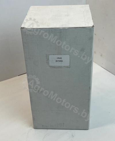 Гильза 135mm 9270833 Вид 2